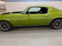 Chevrolet Camaro - <small></small> 70.000 € <small>TTC</small> - #4