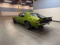 Chevrolet Camaro - <small></small> 70.000 € <small>TTC</small> - #5