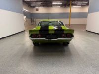 Chevrolet Camaro - <small></small> 70.000 € <small>TTC</small> - #6