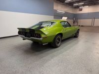 Chevrolet Camaro - <small></small> 70.000 € <small>TTC</small> - #7