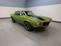 Chevrolet Camaro - <small></small> 70.000 € <small>TTC</small> - #9