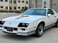 Chevrolet Camaro - <small></small> 36.000 € <small>TTC</small> - #3