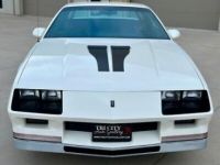 Chevrolet Camaro - <small></small> 36.000 € <small>TTC</small> - #4