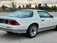 Chevrolet Camaro - <small></small> 36.000 € <small>TTC</small> - #7