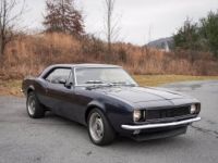 Chevrolet Camaro - <small></small> 53.000 € <small>TTC</small> - #4