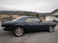 Chevrolet Camaro - <small></small> 53.000 € <small>TTC</small> - #7