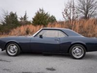 Chevrolet Camaro - <small></small> 53.000 € <small>TTC</small> - #11