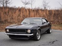 Chevrolet Camaro - <small></small> 53.000 € <small>TTC</small> - #13