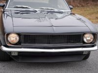 Chevrolet Camaro - <small></small> 53.000 € <small>TTC</small> - #18