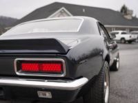 Chevrolet Camaro - <small></small> 53.000 € <small>TTC</small> - #32