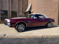 Chevrolet Camaro - <small></small> 55.000 € <small>TTC</small> - #2