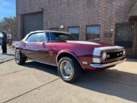 Chevrolet Camaro - <small></small> 55.000 € <small>TTC</small> - #7