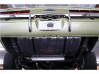 Chevrolet Camaro - <small></small> 133.000 € <small>TTC</small> - #29