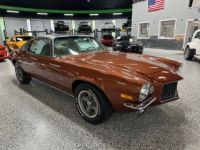 Chevrolet Camaro - <small></small> 49.000 € <small>TTC</small> - #1