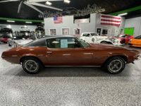 Chevrolet Camaro - <small></small> 49.000 € <small>TTC</small> - #2