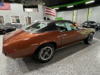 Chevrolet Camaro - <small></small> 49.000 € <small>TTC</small> - #3