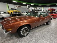 Chevrolet Camaro - <small></small> 49.000 € <small>TTC</small> - #7