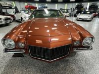 Chevrolet Camaro - <small></small> 49.000 € <small>TTC</small> - #8