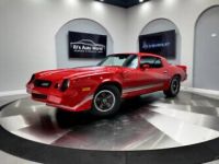 Chevrolet Camaro - <small></small> 38.000 € <small>TTC</small> - #18