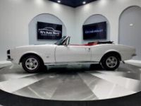 Chevrolet Camaro - <small></small> 86.000 € <small>TTC</small> - #2