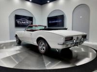 Chevrolet Camaro - <small></small> 86.000 € <small>TTC</small> - #4