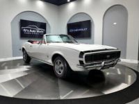 Chevrolet Camaro - <small></small> 86.000 € <small>TTC</small> - #6