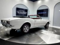 Chevrolet Camaro - <small></small> 86.000 € <small>TTC</small> - #7