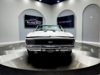 Chevrolet Camaro - <small></small> 86.000 € <small>TTC</small> - #8