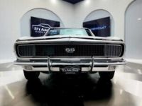 Chevrolet Camaro - <small></small> 86.000 € <small>TTC</small> - #9