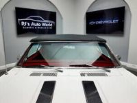 Chevrolet Camaro - <small></small> 86.000 € <small>TTC</small> - #10