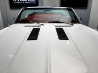 Chevrolet Camaro - <small></small> 86.000 € <small>TTC</small> - #11