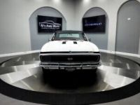 Chevrolet Camaro - <small></small> 86.000 € <small>TTC</small> - #12