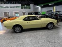 Chevrolet Camaro - <small></small> 49.000 € <small>TTC</small> - #2