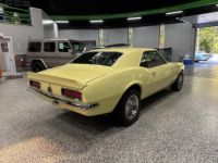 Chevrolet Camaro - <small></small> 49.000 € <small>TTC</small> - #3