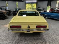 Chevrolet Camaro - <small></small> 49.000 € <small>TTC</small> - #4