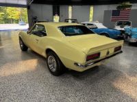 Chevrolet Camaro - <small></small> 49.000 € <small>TTC</small> - #5