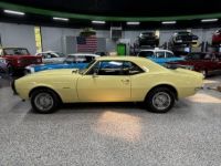 Chevrolet Camaro - <small></small> 49.000 € <small>TTC</small> - #7