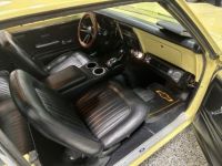 Chevrolet Camaro - <small></small> 49.000 € <small>TTC</small> - #10