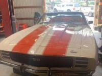 Chevrolet Camaro - <small></small> 89.000 € <small>TTC</small> - #3