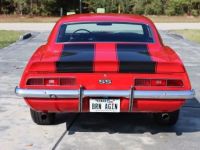 Chevrolet Camaro - <small></small> 95.000 € <small>TTC</small> - #12