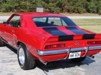 Chevrolet Camaro - <small></small> 95.000 € <small>TTC</small> - #13