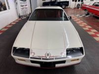 Chevrolet Camaro - <small></small> 28.000 € <small>TTC</small> - #1