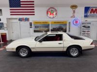 Chevrolet Camaro - <small></small> 28.000 € <small>TTC</small> - #2