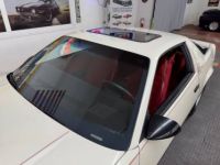 Chevrolet Camaro - <small></small> 28.000 € <small>TTC</small> - #4