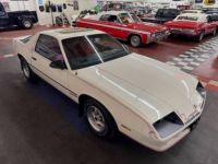 Chevrolet Camaro - <small></small> 28.000 € <small>TTC</small> - #7