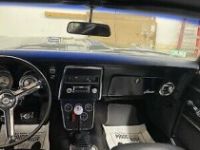 Chevrolet Camaro - <small></small> 61.000 € <small>TTC</small> - #9