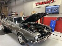 Chevrolet Camaro - <small></small> 61.000 € <small>TTC</small> - #19