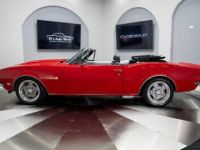 Chevrolet Camaro - <small></small> 111.000 € <small>TTC</small> - #4