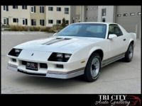 Chevrolet Camaro - <small></small> 36.000 € <small>TTC</small> - #1