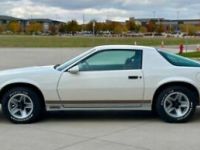 Chevrolet Camaro - <small></small> 36.000 € <small>TTC</small> - #2